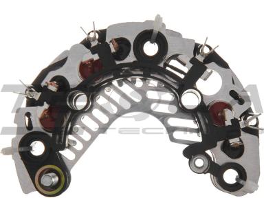 Rectifier TT34767