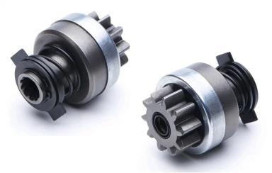 Drive/Clutch TT61978