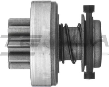 Drive/Clutch TT61522