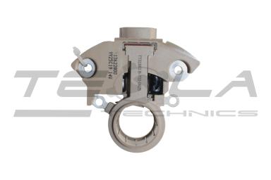 Regulator TT31882 B