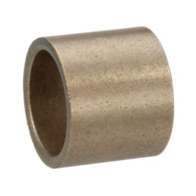 Bushing TT41023