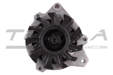 Alternator TT11551