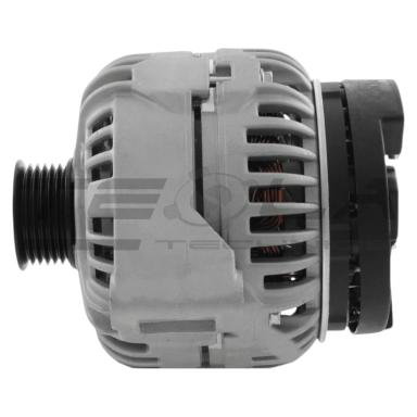 Alternator TT12220 PRO