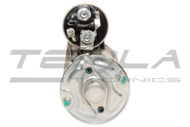 Starter TT15386 PRO