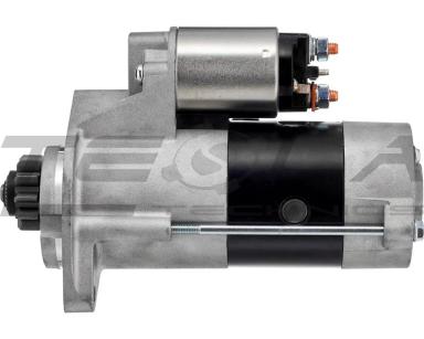 Starter TT16409