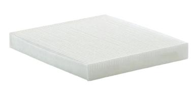 Cabin air filter TTF1103