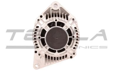 Alternator TT11131