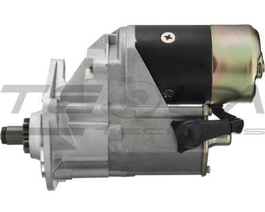 Starter TT16219