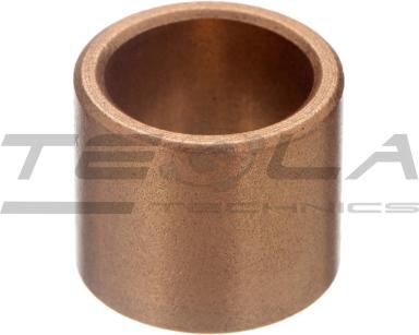 Bushing TT41148