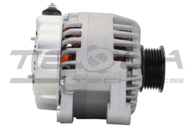 Alternator TT12450