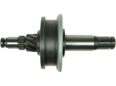 Drive/Clutch TT66079