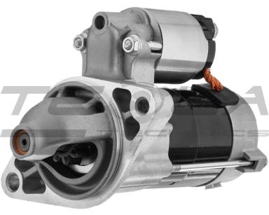 Starter TT16851