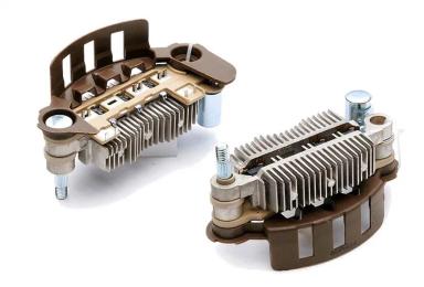 Rectifier TT34238