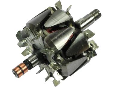 Rotor TT71316