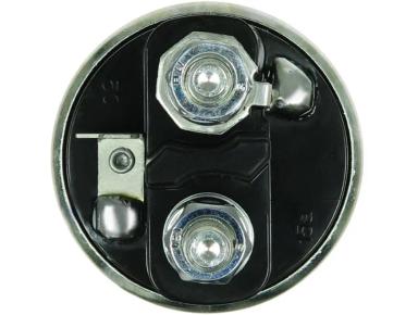 Solenoid TT76629