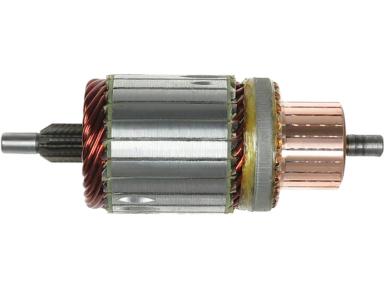 Armature TT71442