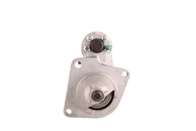 Starter TT15347