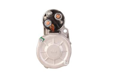Starter TT16390