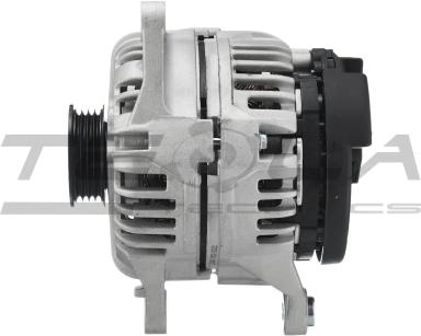 Alternator TT11047