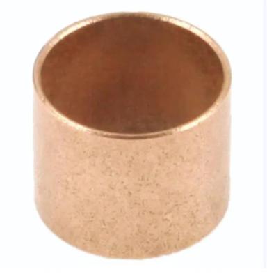 Bushing TT41106