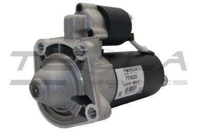 Starter TT15233