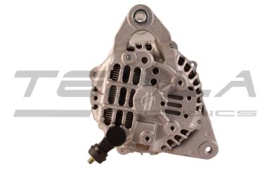 Alternator TT11830