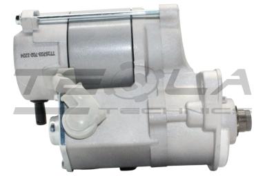 Starter TT15703