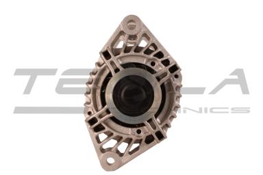 Alternator TT11271