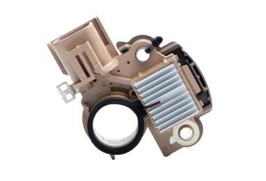 Regulator TT31641
