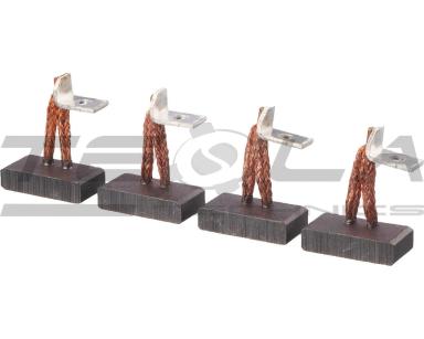 Starter brush set TT53215