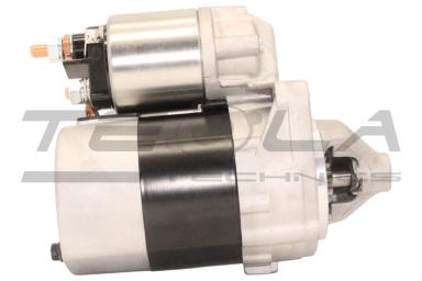 Starter TT16327