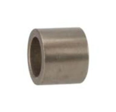 Bushing TT41347