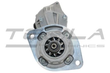 Starter TT16084