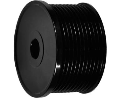 Pulley & Fan TT64259