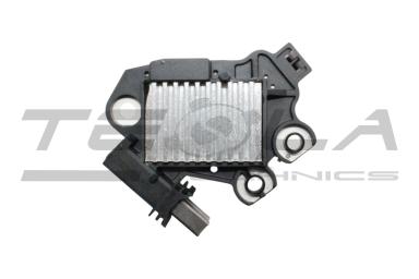 Regulator TT31240 B