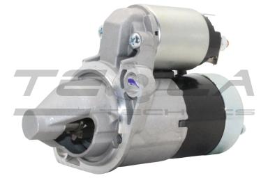 Starter TT16163