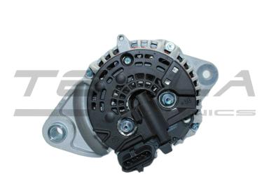 Alternator TT13011