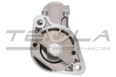 Starter TT15826