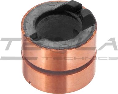 Slip ring TT73142