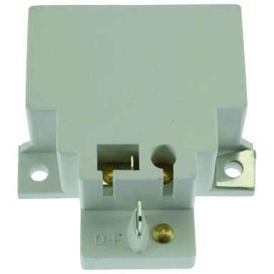 Regulator TT31688