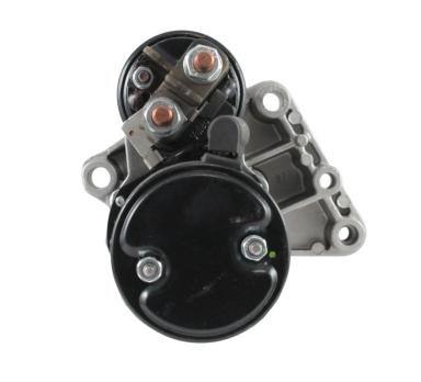 Starter TT16394 PRO
