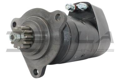 Starter TT16536