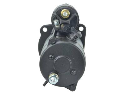 Starter TT17162