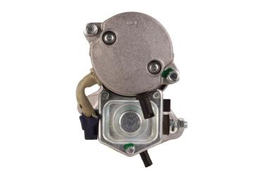 Starter TT16435 PRO