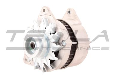 Alternator TT11418