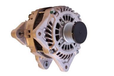 Alternator TT12928 PRO