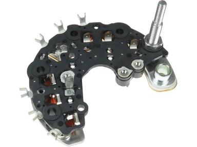 Rectifier TT34110