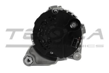 Alternator TT11219 PRO