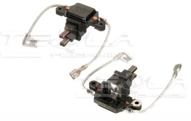 Regulator TT31857