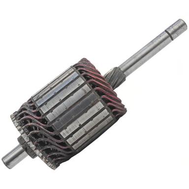 Armature TT71170